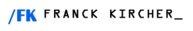 Franck Kircher